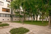 ברצלונה Apartment Vila Olimpica Pamplona By Interhome מראה חיצוני תמונה