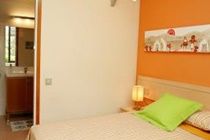 ברצלונה Apartment Vila Olimpica Pamplona By Interhome מראה חיצוני תמונה