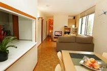 ברצלונה Apartment Vila Olimpica Pamplona By Interhome מראה חיצוני תמונה