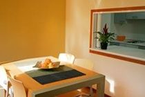 ברצלונה Apartment Vila Olimpica Pamplona By Interhome מראה חיצוני תמונה