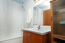 ברצלונה Apartment Vila Olimpica Pamplona By Interhome מראה חיצוני תמונה