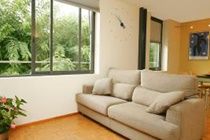 ברצלונה Apartment Vila Olimpica Pamplona By Interhome מראה חיצוני תמונה