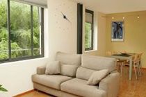 ברצלונה Apartment Vila Olimpica Pamplona By Interhome מראה חיצוני תמונה