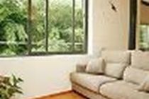 ברצלונה Apartment Vila Olimpica Pamplona By Interhome מראה חיצוני תמונה